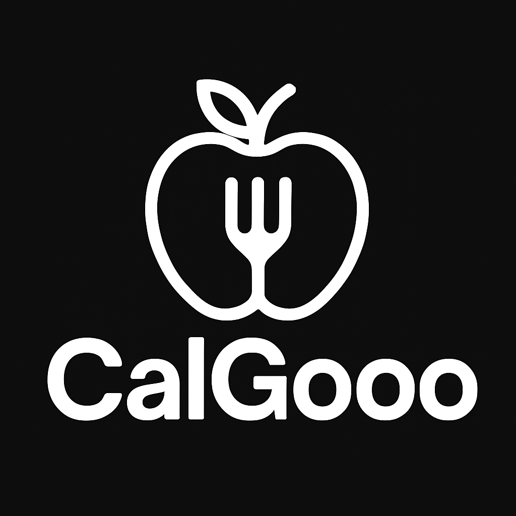 CalGoo Logo